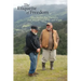 The Etiquette of Freedom: Gary Snyder, Jim Harrison, and the Practice of the Wild