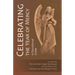 Celebrating the Year of Mercy