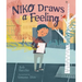 Niko Draws a Feeling
