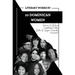 Literary Works by 10 Dominican Women