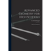 Advanced Geometry for High Schools: Solid and Analytical