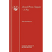 Absurd Person Singular - A Play