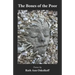 The Bones of the Poor