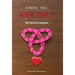 Math Girls 6: The Poincaré Conjecture