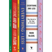 Everything and Less: The Novel in the Age of Amazon