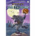 Fuzzy Baseball Vol. 5: Baseballoween