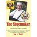The Shoemaker