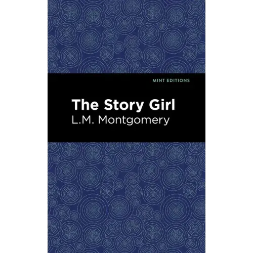 The Story Girl