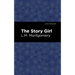 The Story Girl