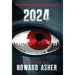 2024: There Is Nothing You Can Do Without Us Knowing About It