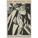 Her Privates We