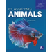 Classifying Animals