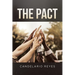 The Pact