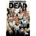 Walking Dead Volume 10: What We Become