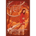 Amok: An Anthology of Asia-Pacific Speculative Fiction