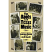 The Roots of Texas Music: Volume 93