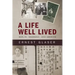 A Life Well Lived: Berlin, Shanghai, and America