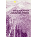 A History of Mt. Mitchell and the Black Mountains: Exploration, Development, and Preservation