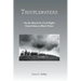 Troublemakers: On the March for Civil Rights From Selma to Black Power