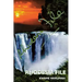 Rhodesia File