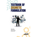 Textbook of Cosmetic Formulation