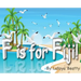 F is for Fiji!