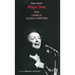 Pam Gems: Plays One: Piaf; Camille; Queen Christina