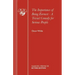 The Importance of Being Earnest - A Trivial Comedy for Serious People