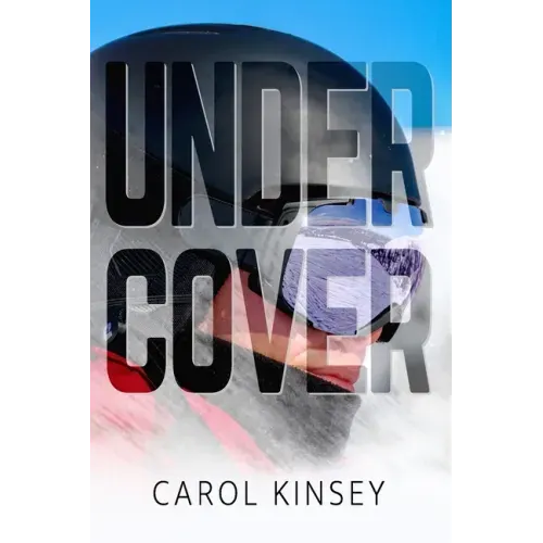 Undercover
