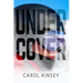 Undercover