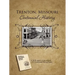 Trenton, Missouri Centennial History