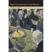 Risk Uncertainty and Profit