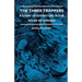 The Three Trappers - A Story of Adventure in the Wilds of Canada