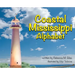 Coastal Mississippi Alphabet
