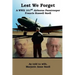 Lest We Forget: A World War II 101st Airborne Paratrooper