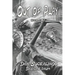 Out of Play (Disgardium Book #11): LitRPG Series