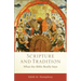 Scripture and Tradition