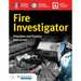 Fire Investigator: Principles and Practice