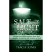 Salt and Light