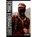 Subcommander Marcos: The Man and the Mask