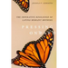 Pressing Onward: The Imperative Resilience of Latina Migrant Mothers