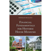 Financial Fundamentals for Historic House Museums