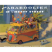 Araboolies of Liberty Street