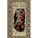 Silesian Folk Tales: The book of Rübezahl