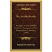 The Runkle Family: Being An Account Of The Runkels In Europe, And Their Descendants In America (1899)