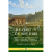 The Quest of the Simple Life: Retiring to the Country and Living Simpler, Healthier and Happier; A Classic Guide Dating to the 1900s