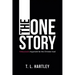 The One Story: Hollywood's Argument for the Christian God