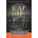 The Cap: The Price of a Life