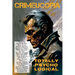 Crimeucopia - Totally Psycho Logical