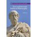 Eros and Socratic Political Philosophy